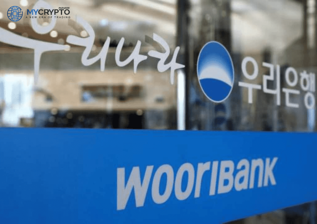 Benefits of the custody