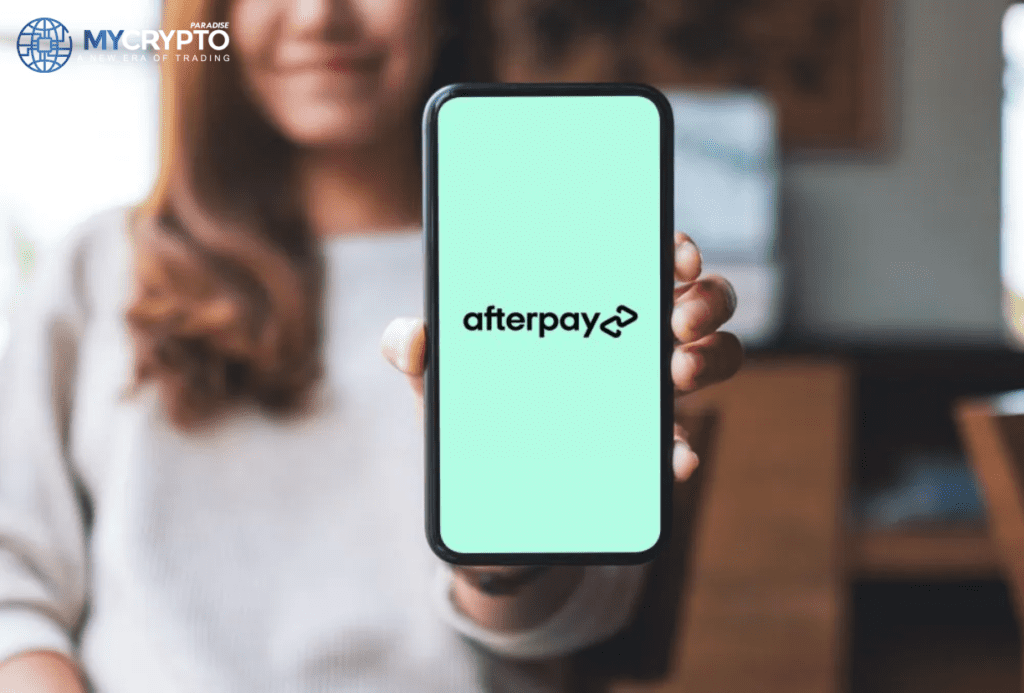 Square Acquires Australian AfterPay