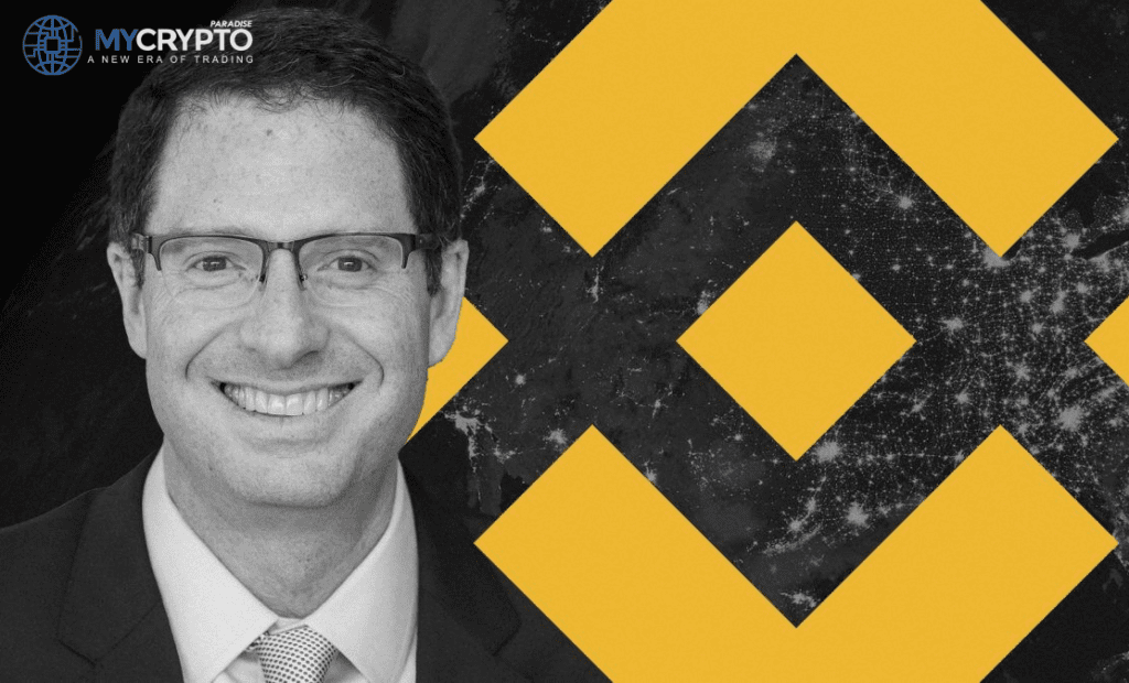 Brooks’ resignation