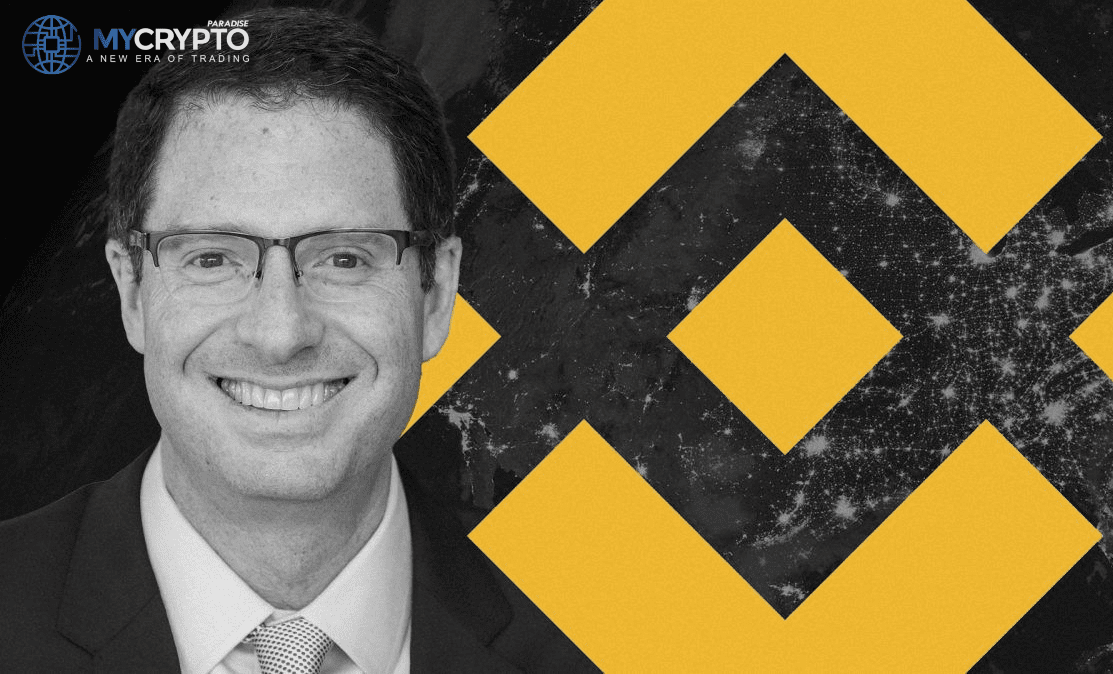 Brooks’ resignation