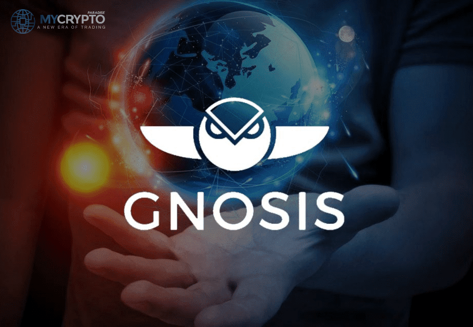Gnosis tokens