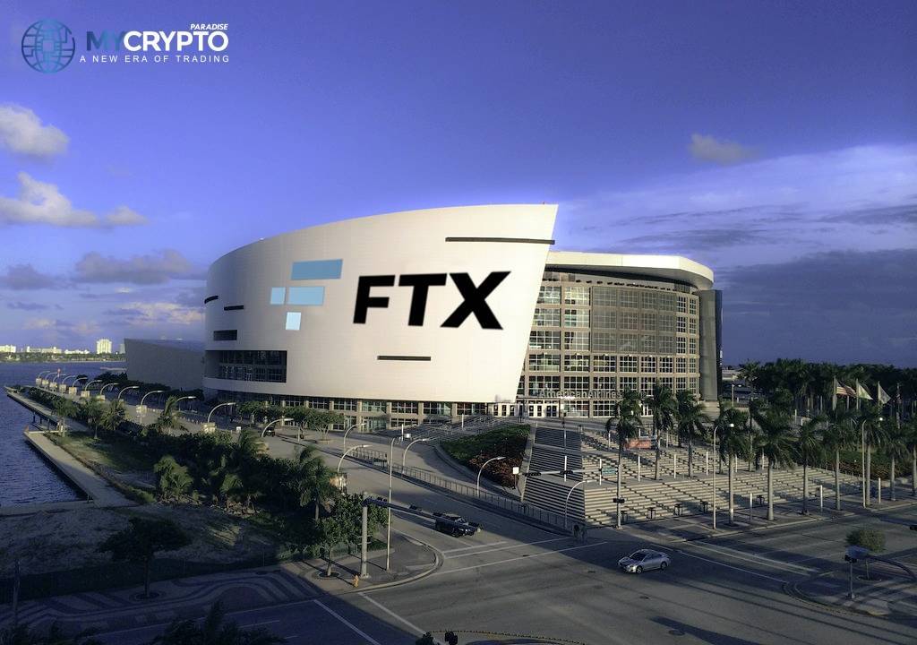 FTX US GAAP Audit Pass