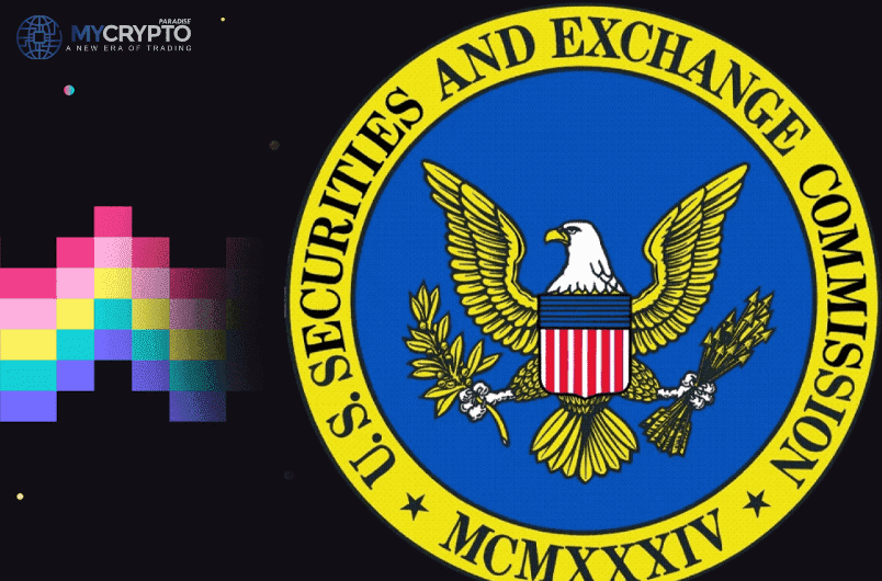 Jay Clayton, former SEC chairman joins Fireblocks