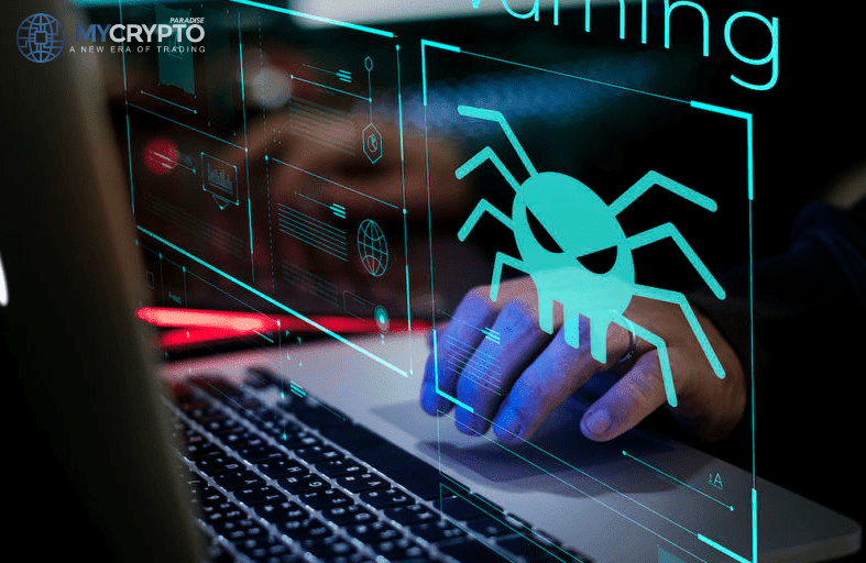 Liquid's hot wallets hacked