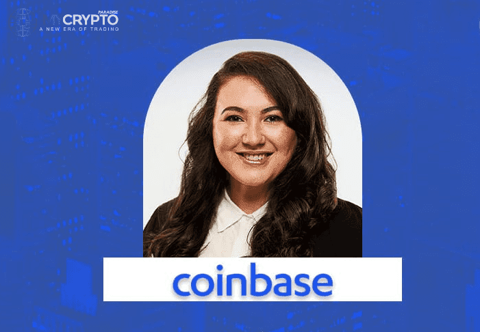 Facebook’s Kate Rouch