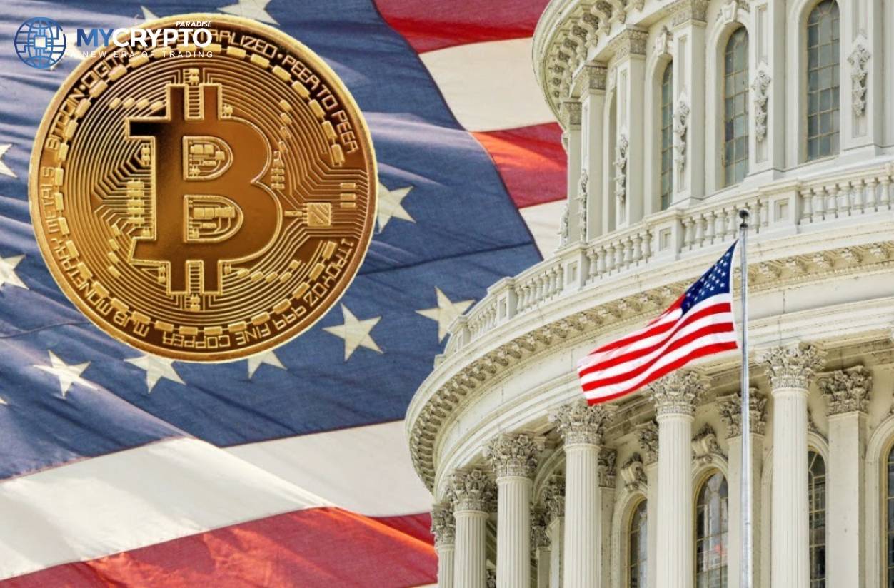 anti-crypto amendment