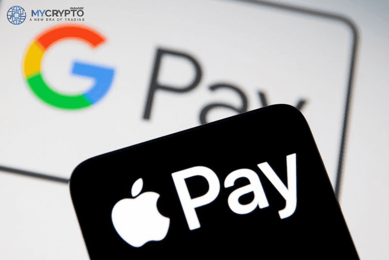 digital payments services