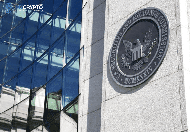 SEC’s suit against Sprague