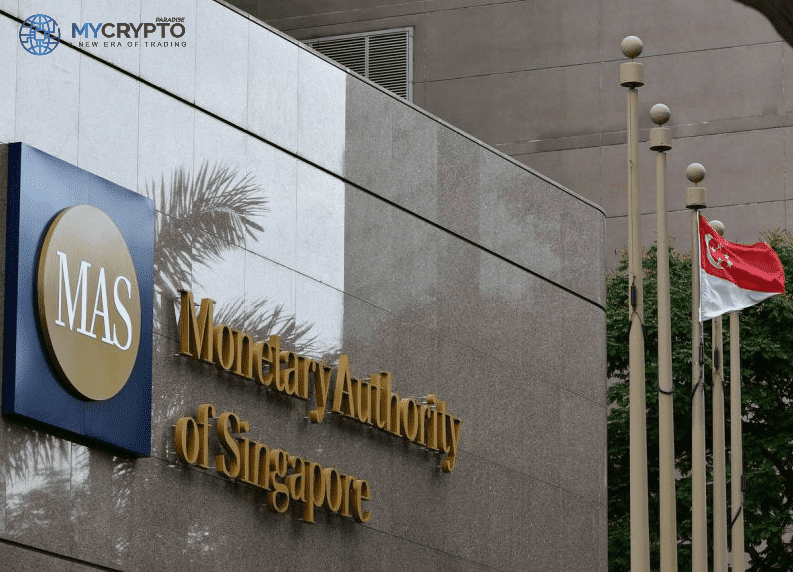 global CBDC challenge