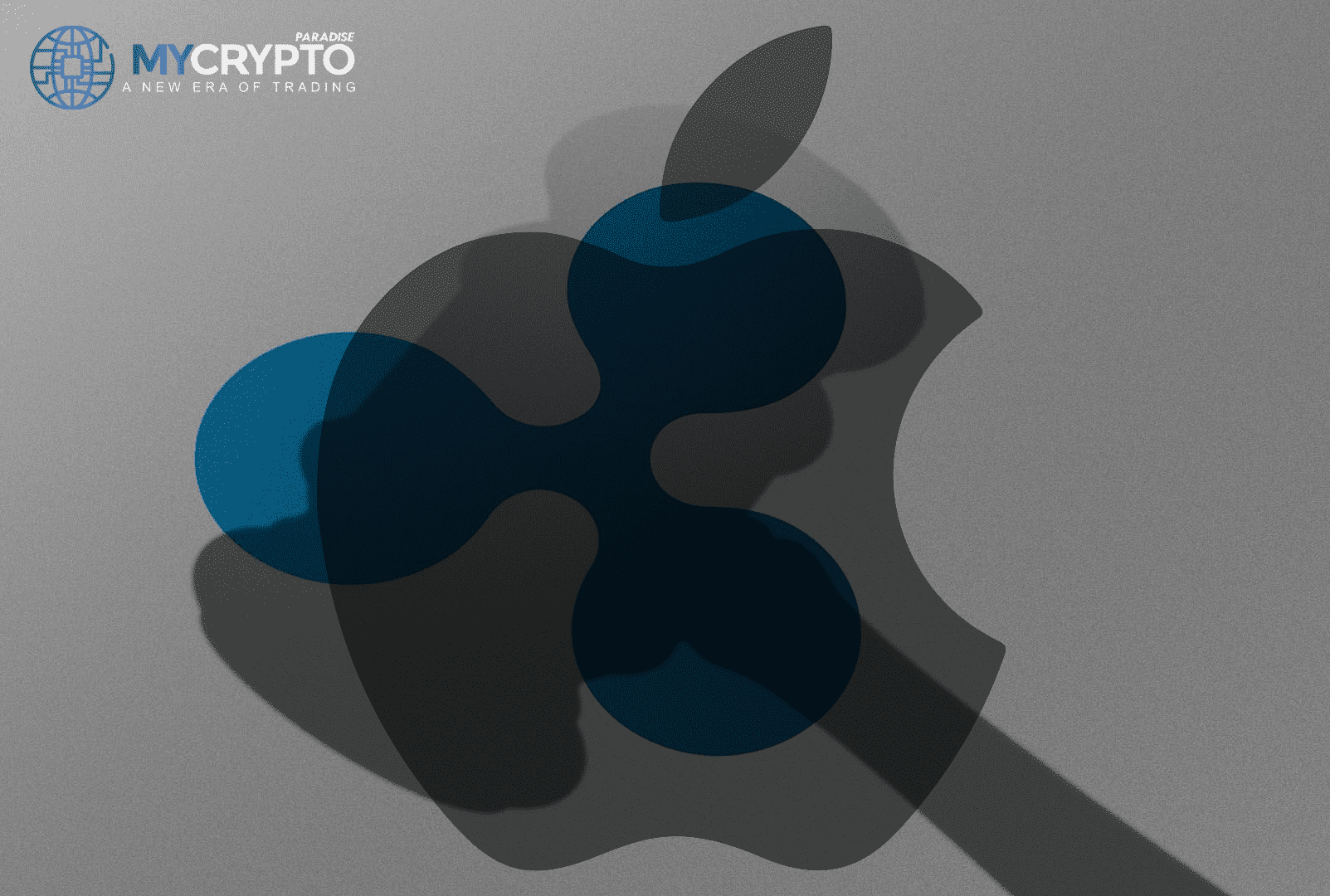 Apple Over ‘Fake’ Wallet App Scam