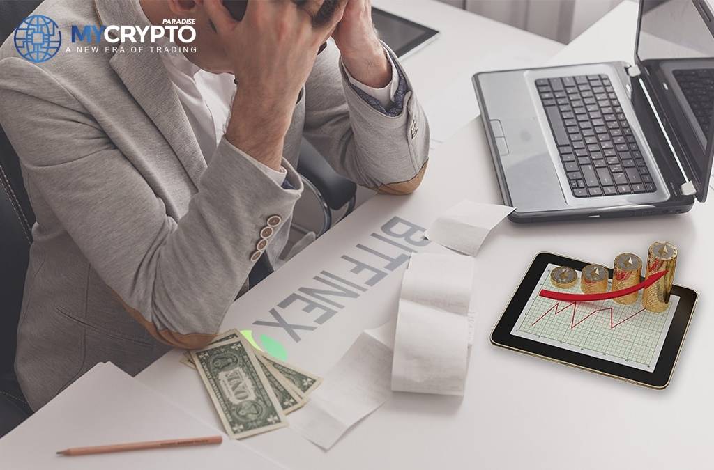 Tarifa de transacción de Ethereum