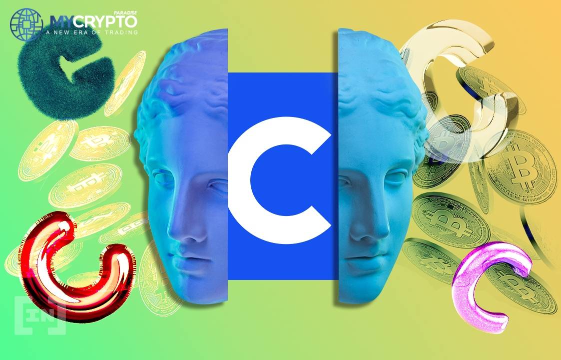 Lista de espera de Coinbase NFT