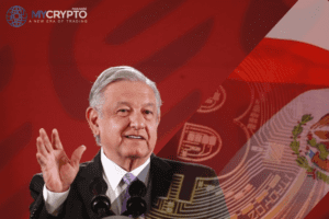 Mexican President Rejects the Adoption of Bitcoin
