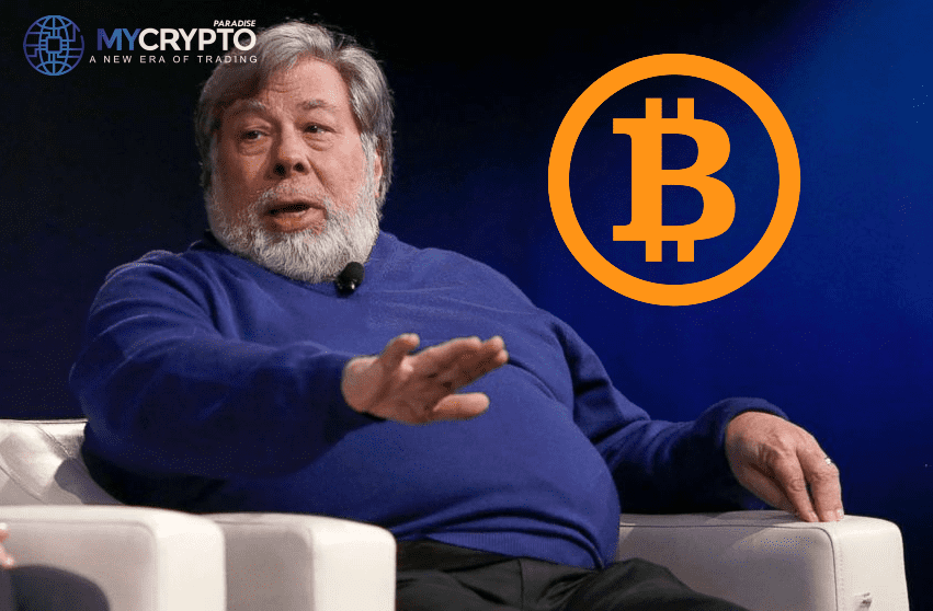 Bitcoin is Mathematical Purity