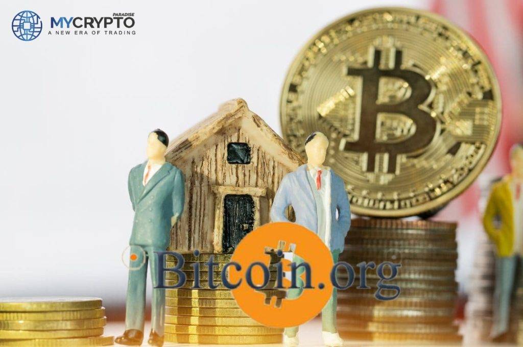 core developer Jonas Schnelli