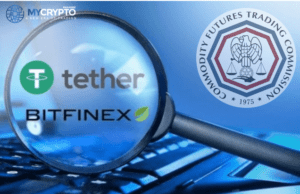 Kommissarin Dawn Stump