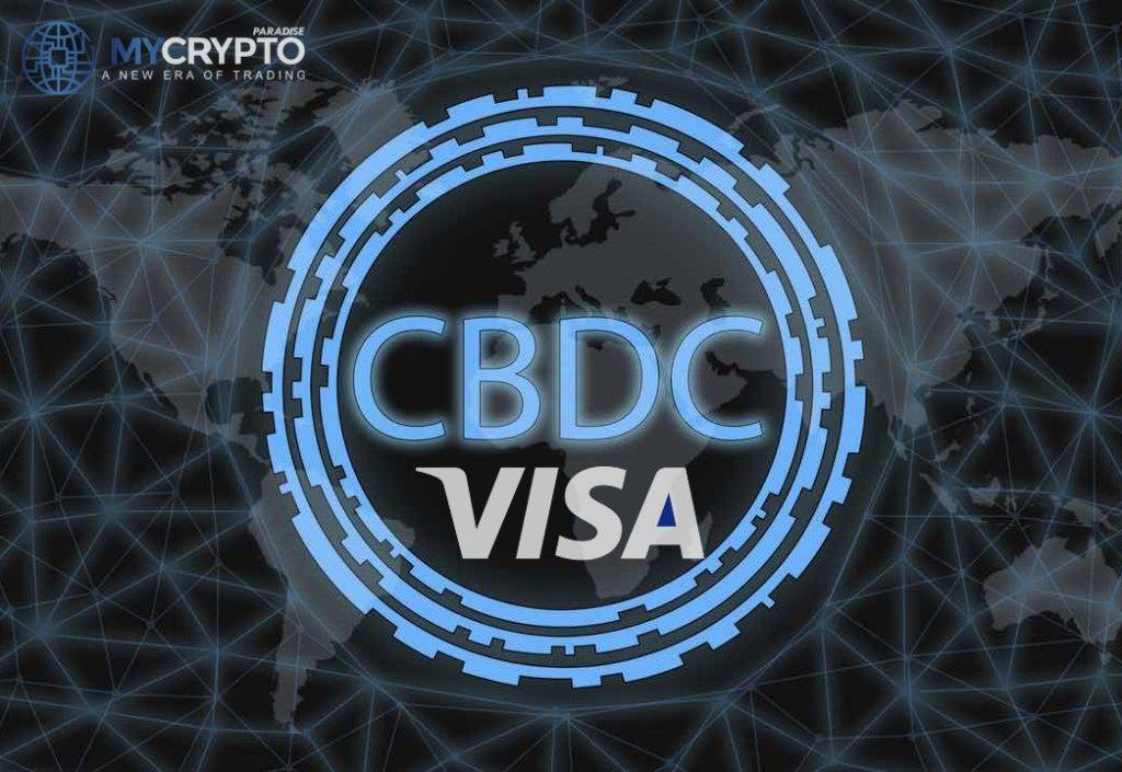 Univerzální platební kanál