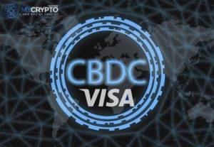 Universal Zahlungskanal