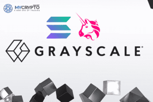 495 Mio. $ Investmentfonds