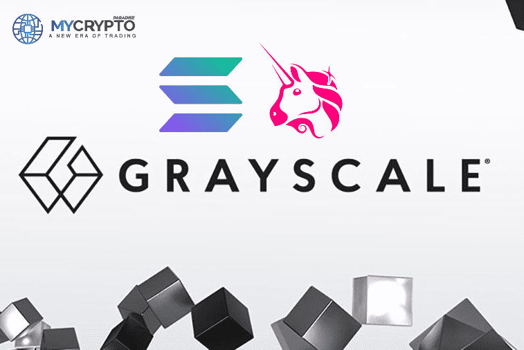 495 Mio. $ Investmentfonds