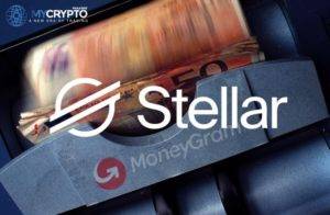 Blockchain-basierte Zahlungen