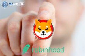 Dogecoin-Rivale Shiba Inu