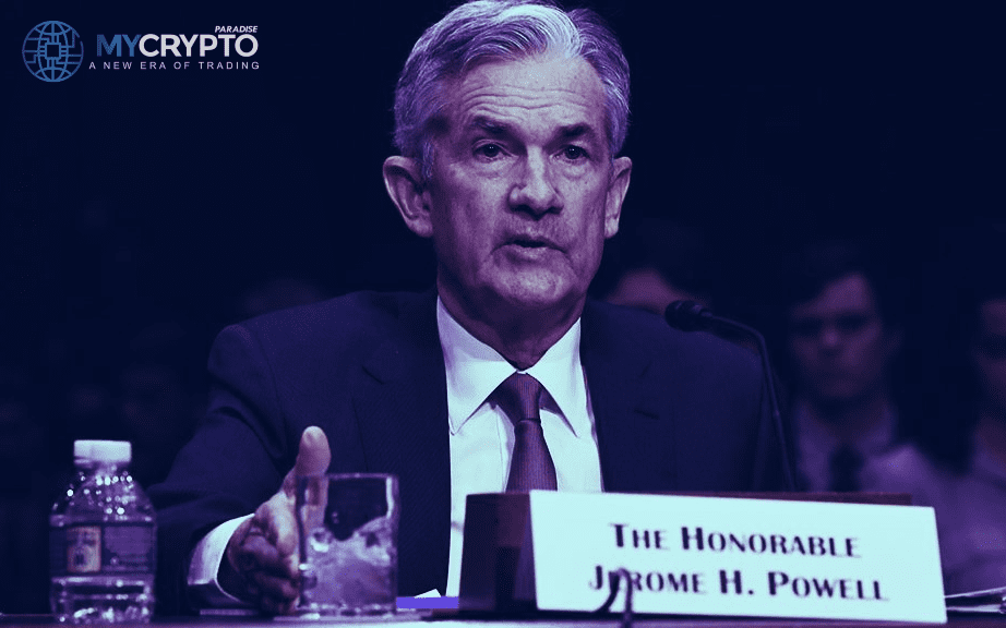 Regulación criptográfica de EE. UU.