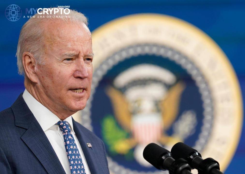 Jerome Powell’s Re-Nomination