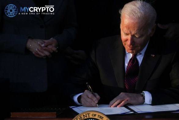 bipartisan infrastructure law