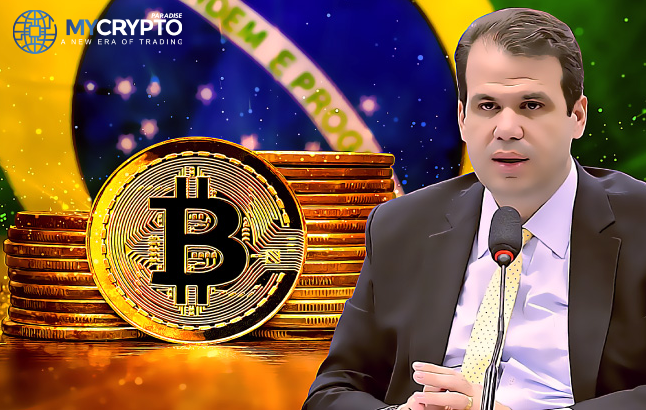 Brazil’s proposed new law