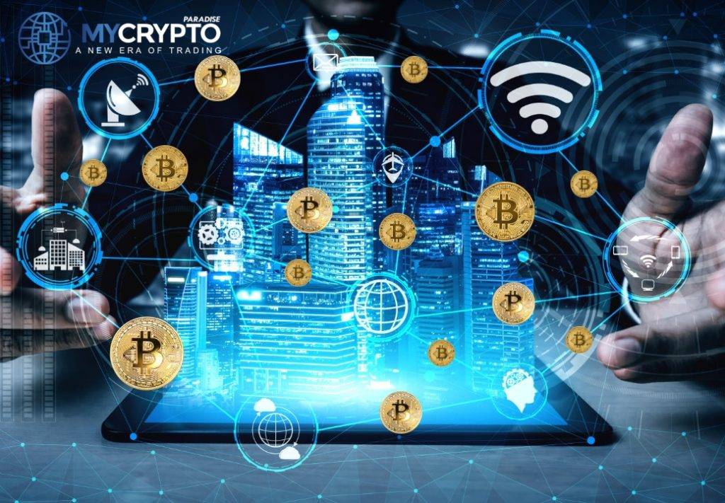 Twitter and Square CEO Jack Dorsey's