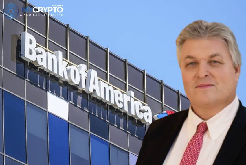 Tom Montag’s Chainalysis interview