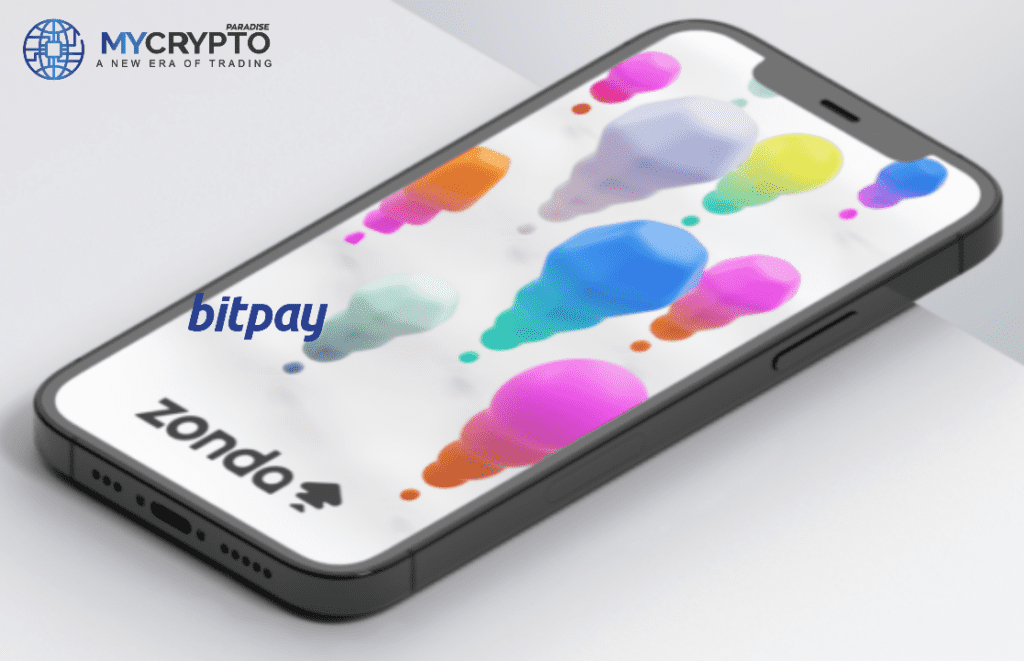 BitBay rebranded as Zonda