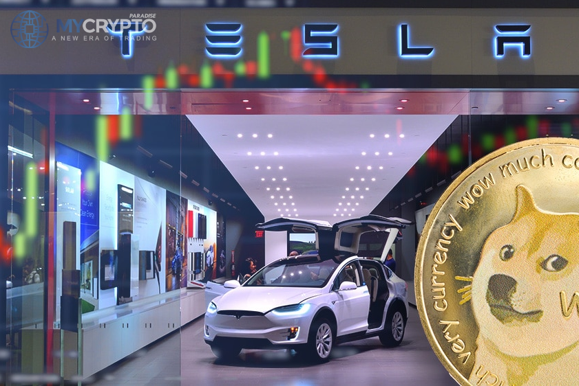 billionaire Elon Musk