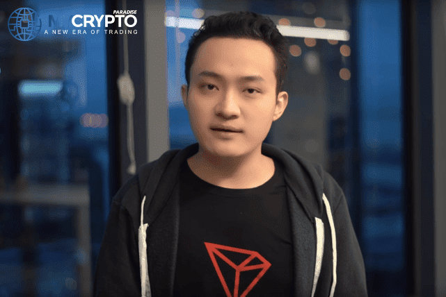 Grenada’s new WTO ambassador Justin