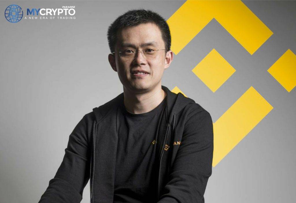 Lax Money Laundering