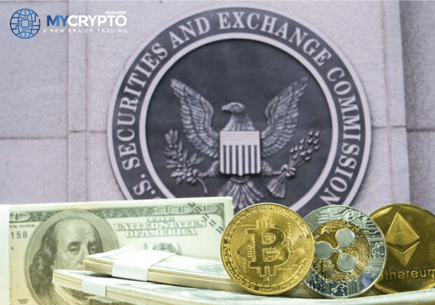 Crypto lending firms Celsius