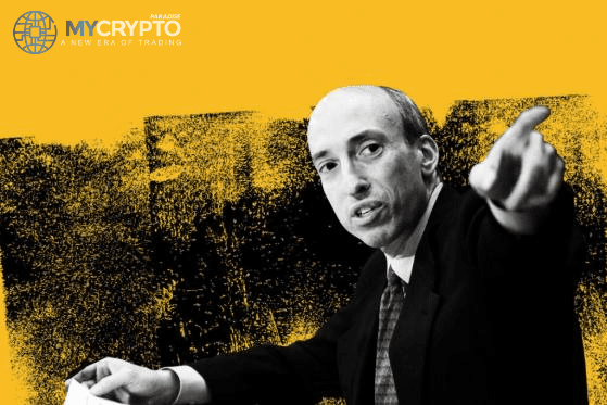 Former Senior Senate Aide