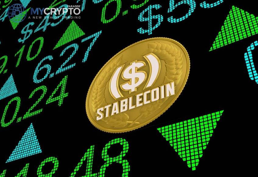 U.S. FDIC-insured financial institutions