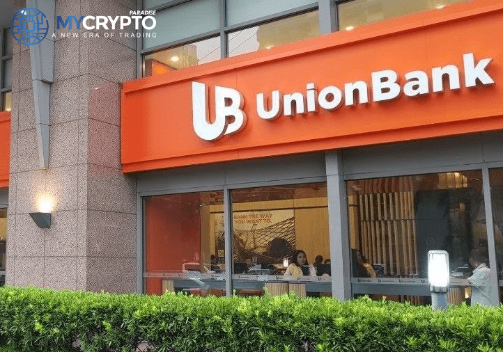 Union Bank of the Philippines