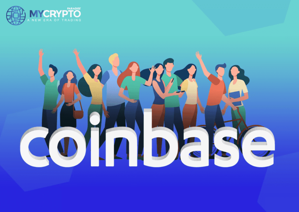 Coinbase Wallet