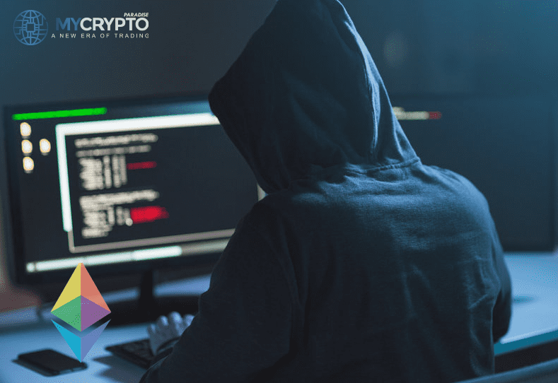 Blockchain Bridge Wormhole