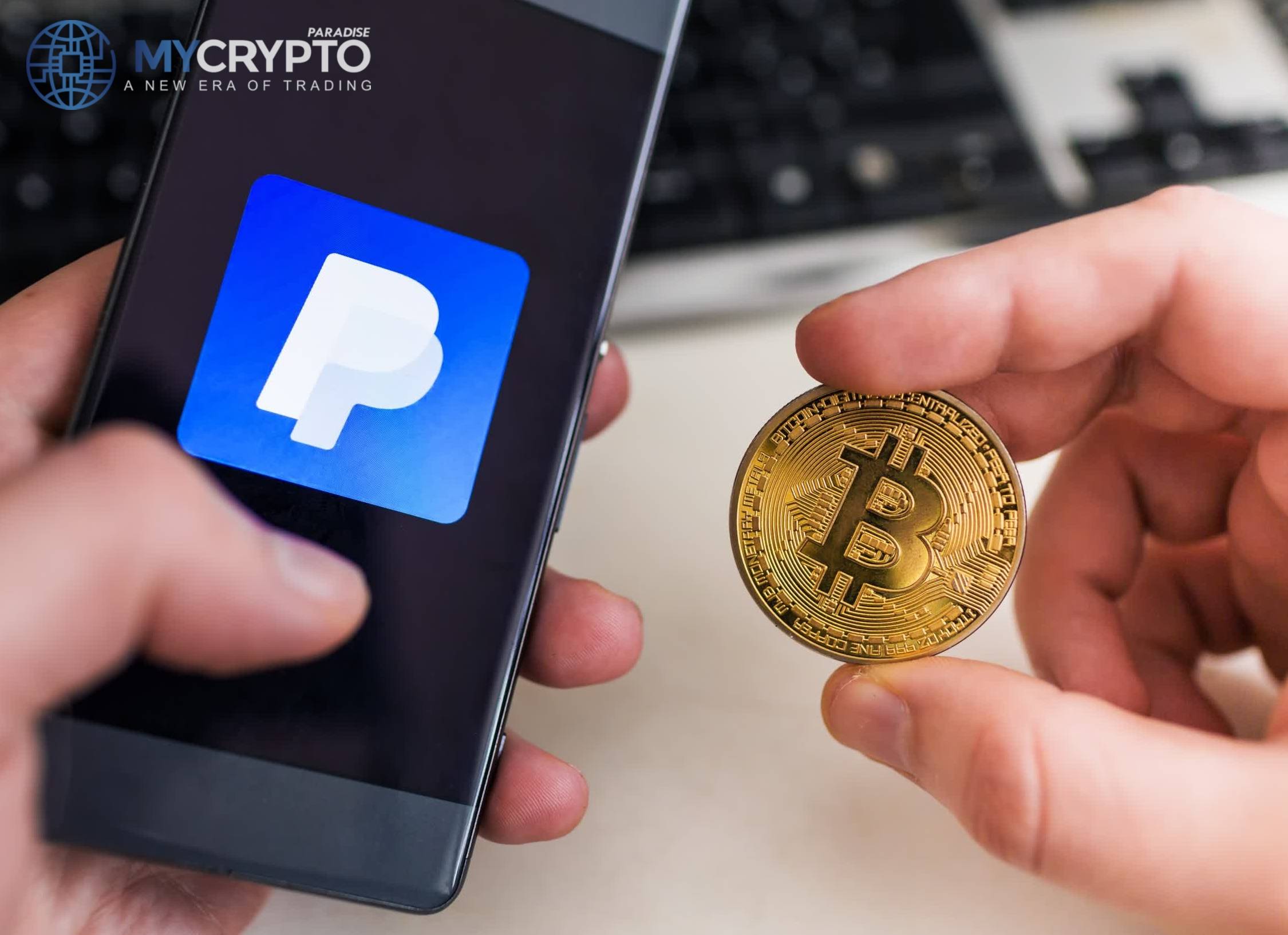 Newly Founded Crypto Advisory Council
