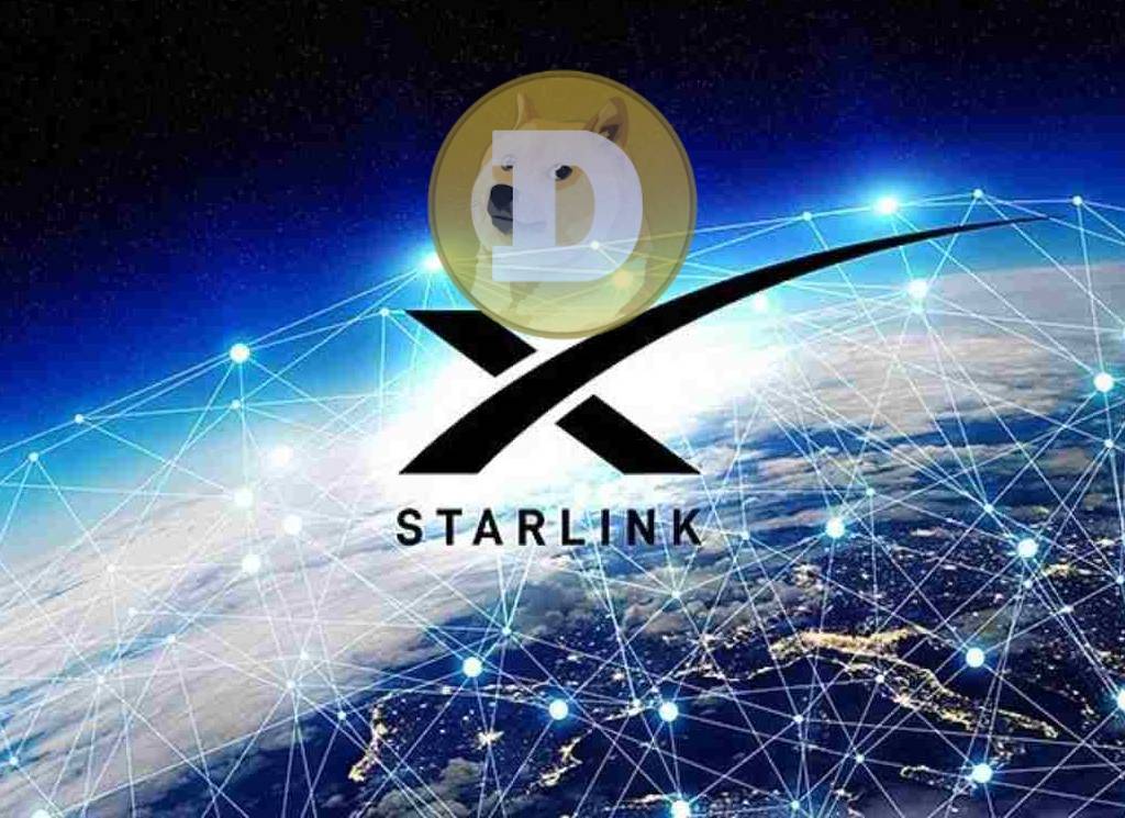 Dogecoin champion Elon