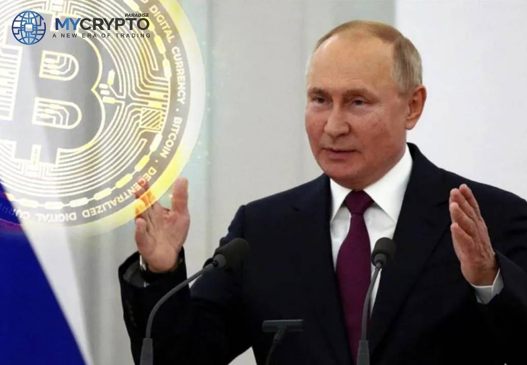 Sanctions Evasion