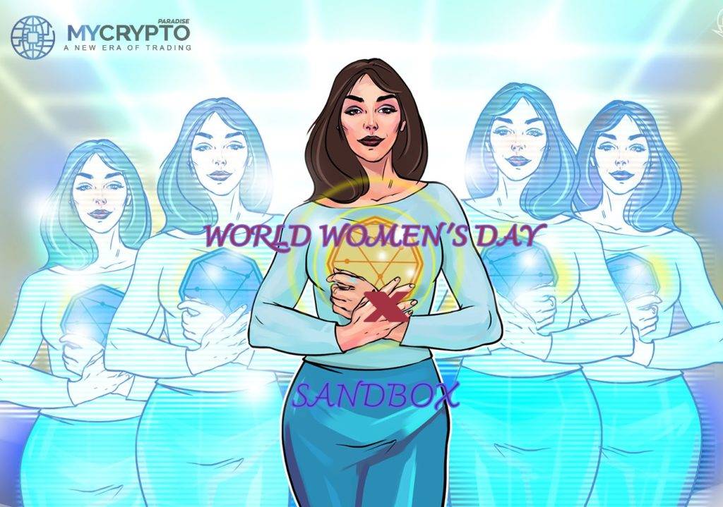 $25M Inclusivity Push