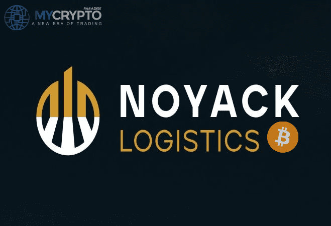 Noyack Logistics Income
