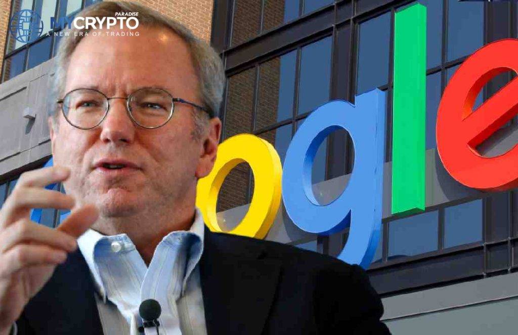 Crypto Investing and Web3