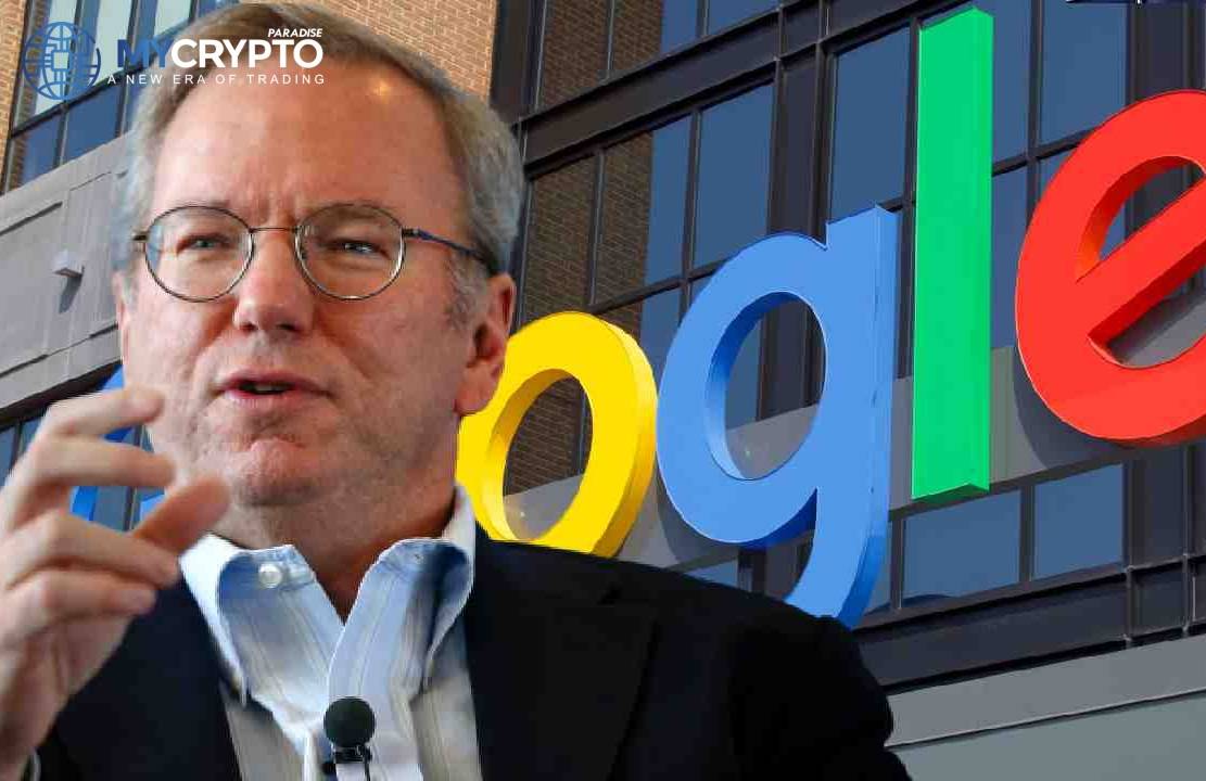 Crypto Investing and Web3