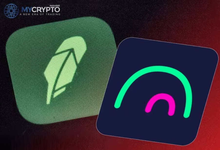 Robinhood acquires Ziglu